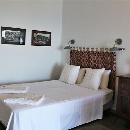 באטסי Sea View Studio מראה חיצוני תמונה